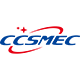 芯安微众 CCSMEC - 车联网数据生态运营方案提供商